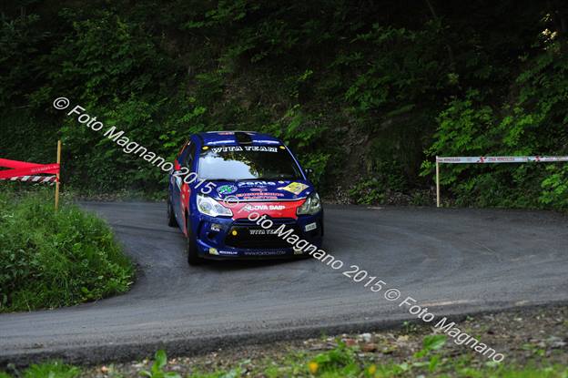 DSC_5603.JPG